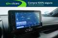 Toyota Yaris 120H 1.5 Style Plus Blanco - thumbnail 28