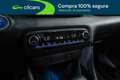 Toyota Yaris 120H 1.5 Style Plus Blanco - thumbnail 27