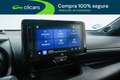Toyota Yaris 120H 1.5 Style Plus Blanco - thumbnail 29