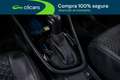 Toyota Yaris 120H 1.5 Style Plus Blanco - thumbnail 26