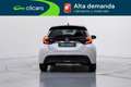 Toyota Yaris 120H 1.5 Style Plus Blanco - thumbnail 4