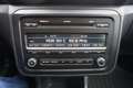 Skoda Roomster 1.2 TSI Ambition Braun - thumbnail 10