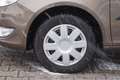 Skoda Roomster 1.2 TSI Ambition Braun - thumbnail 16