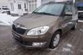Skoda Roomster 1.2 TSI Ambition Braun - thumbnail 15