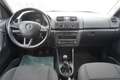 Skoda Roomster 1.2 TSI Ambition Braun - thumbnail 9