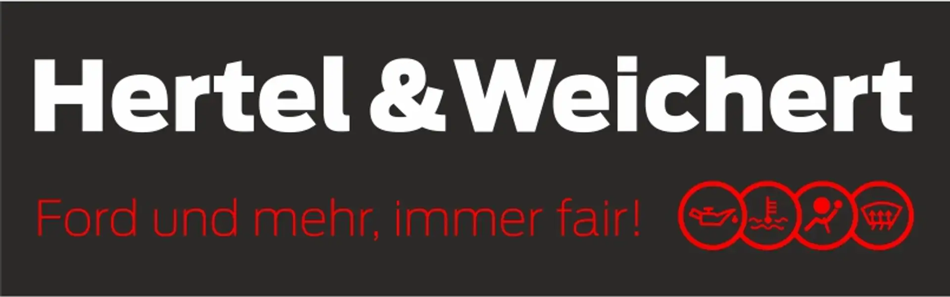 Skoda Roomster 1.2 TSI Ambition Brun - 1