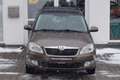Skoda Roomster 1.2 TSI Ambition Braun - thumbnail 2