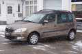 Skoda Roomster 1.2 TSI Ambition Braun - thumbnail 3