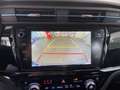 SsangYong Korando E-MOTION PLATINIUM Blauw - thumbnail 7