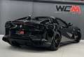 Ferrari 812 GTS Schwarz - thumbnail 6