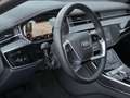 Audi A8 Lang 60 TFSIe quattro Massage*360°*Air*Pano Noir - thumbnail 12