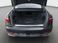 Audi A8 Lang 60 TFSIe quattro Massage*360°*Air*Pano Noir - thumbnail 6