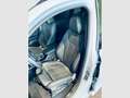 BMW X3 X3 xDrive20d M Sport Steptronic Gris - thumbnail 5
