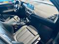 BMW X3 X3 xDrive20d M Sport Steptronic Gris - thumbnail 11