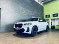BMW X3 X3 xDrive20d M Sport Steptronic Gris - thumbnail 2