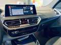 BMW X3 X3 xDrive20d M Sport Steptronic Gris - thumbnail 9