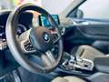 BMW X3 X3 xDrive20d M Sport Steptronic Gris - thumbnail 7