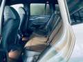 BMW X3 X3 xDrive20d M Sport Steptronic Gris - thumbnail 12