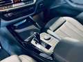 BMW X3 X3 xDrive20d M Sport Steptronic Gris - thumbnail 8