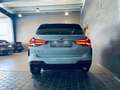 BMW X3 X3 xDrive20d M Sport Steptronic Gris - thumbnail 4