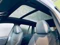 BMW X3 X3 xDrive20d M Sport Steptronic Gris - thumbnail 10