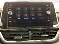Volkswagen T-Roc 2.0 tdi R-Line 150cv dsg Gris - thumbnail 11