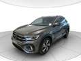 Volkswagen T-Roc 2.0 tdi R-Line 150cv dsg Gris - thumbnail 1
