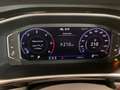 Volkswagen T-Roc 2.0 tdi R-Line 150cv dsg Gris - thumbnail 10