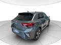 Volkswagen T-Roc 2.0 tdi R-Line 150cv dsg Gris - thumbnail 3