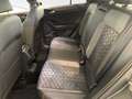Volkswagen T-Roc 2.0 tdi R-Line 150cv dsg Gris - thumbnail 8