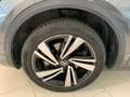 Volkswagen T-Roc 2.0 tdi R-Line 150cv dsg Gris - thumbnail 5