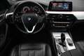 BMW 520 5-serie Touring 520d Executive Edition | Leer | Le Schwarz - thumbnail 4