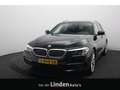 BMW 520 5-serie Touring 520d Executive Edition | Leer | Le Schwarz - thumbnail 1