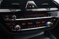 BMW 520 5-serie Touring 520d Executive Edition | Leer | Le Schwarz - thumbnail 16