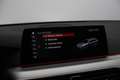 BMW 520 5-serie Touring 520d Executive Edition | Leer | Le Schwarz - thumbnail 13