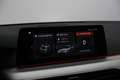 BMW 520 5-serie Touring 520d Executive Edition | Leer | Le Schwarz - thumbnail 14