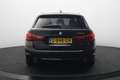 BMW 520 5-serie Touring 520d Executive Edition | Leer | Le Schwarz - thumbnail 37