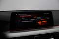 BMW 520 5-serie Touring 520d Executive Edition | Leer | Le Schwarz - thumbnail 11