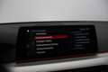 BMW 520 5-serie Touring 520d Executive Edition | Leer | Le Schwarz - thumbnail 12