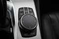 BMW 520 5-serie Touring 520d Executive Edition | Leer | Le Schwarz - thumbnail 19