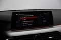 BMW 520 5-serie Touring 520d Executive Edition | Leer | Le Schwarz - thumbnail 8