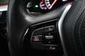 BMW 520 5-serie Touring 520d Executive Edition | Leer | Le Schwarz - thumbnail 27