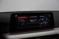 BMW 520 5-serie Touring 520d Executive Edition | Leer | Le Schwarz - thumbnail 15