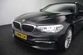 BMW 520 5-serie Touring 520d Executive Edition | Leer | Le Schwarz - thumbnail 32