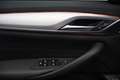 BMW 520 5-serie Touring 520d Executive Edition | Leer | Le Schwarz - thumbnail 31