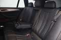 BMW 520 5-serie Touring 520d Executive Edition | Leer | Le Schwarz - thumbnail 25