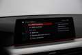 BMW 520 5-serie Touring 520d Executive Edition | Leer | Le Schwarz - thumbnail 10