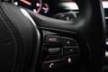 BMW 520 5-serie Touring 520d Executive Edition | Leer | Le Schwarz - thumbnail 28