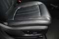 BMW 520 5-serie Touring 520d Executive Edition | Leer | Le Schwarz - thumbnail 24
