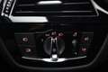 BMW 520 5-serie Touring 520d Executive Edition | Leer | Le Schwarz - thumbnail 29